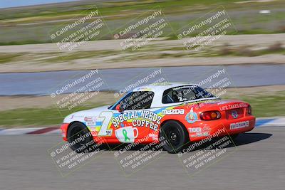 media/Mar-25-2023-CalClub SCCA (Sat) [[3ed511c8bd]]/Group 5/Race/